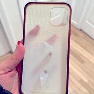 Loopy Case 11 Pro Max